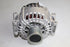 AUDI ALTERNATOR A1/A3 1.8T DAJ/CJZ