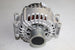 AUDI ALTERNATOR A1/A3 1.8T DAJ/CJZ