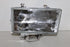 FORD RANGER 2.0D 2002 HEADLIGHT RH