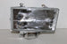 FORD RANGER 2.0D 2002 HEADLIGHT RH
