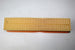 PROTON AIR FILTER SAVVY 1.2I 2004
