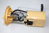 FORD FUEL PUMP RANGER 3.2D 2012