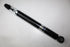 PROTON SHOCK SAVVY 1.2I REAR LH/RH 2004