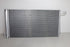 FORD AIRCON CONDENSOR FOCUS 1.6I 09-13
