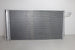 FORD AIRCON CONDENSOR FOCUS 1.6I 09-13
