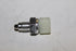 MINI COOPER R57 16.I 2002 REVERSE LIGHT SWITCH