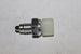 MINI COOPER R57 16.I 2002 REVERSE LIGHT SWITCH