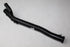 RENAULT WATER PIPE (HEATER) SANDERO 1.6 8V 2010
