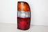 FORD TAIL LAMP RANGER 2.0D RH 2001
