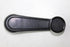 TOYOTA WINDOW WINDER TAZZ 1.3I 03-06