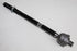 JEEP RACK END GRAND CHEROKEE 3.0 CRD L=R 2006