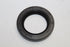 MITSUBISHI CRANK SEAL FRONT PAJERO 1.6 99-01