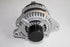 TOYOTA ALTERNATOR COROLLA 1.6I 2016