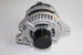 TOYOTA ALTERNATOR COROLLA 1.6I 2016
