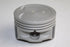 HYUNDAI ACCENT G4ED PISTON WITHOUT RINGS