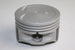 HYUNDAI ACCENT G4ED PISTON WITHOUT RINGS