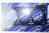 JEEP HEAD GASKET G/CHEROKEE 3.0 CRD RIGHT 2013