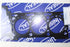 JEEP HEAD GASKET G/CHEROKEE 3.0 CRD LEFT 2013
