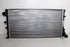 FIAT RADIATOR PANDA 1.2I 2006