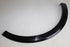 OPEL FENDER BEADING CORSA 1.4I RH 01-03