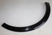 OPEL FENDER BEADING CORSA 1.4I RH 01-03