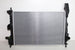 FORD RADIATOR FOCUS 1.6I 2015