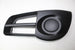 CHEV BUMPER GRILLE UTILITY 1.4I LH 2012