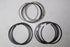 FORD IKON 1.6I 2010 PISTON RING