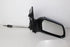 FORD DOOR MIRROR FOCUS 1.6I RH 05-09