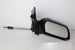 FORD DOOR MIRROR FOCUS 1.6I RH 05-09