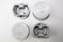 FORD IKON 1.6I 2010 PISTON