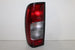 NISSAN HARDBODY 2.4I 2009-2012 TAIL LIGHT LH