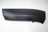 VW BUMPER ARCH AMAROK 2.0/3.0D LH 2011