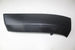 VW BUMPER ARCH AMAROK 2.0/3.0D LH 2011