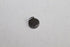 OPEL CORSA 1.4I 2005 VALVE LASH PAD