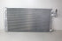 RANGE ROVER CONDENSER EVOQUE 2.0D 2013>