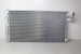 RANGE ROVER CONDENSER EVOQUE 2.0D 2013>
