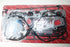 JEEP HEAD GASKET SET GRAND CHEROKEE SRT8 6.4 2014