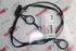 HYUNDAI I20 TAPPET COVER GASKET KIT 2012-UP