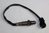KIA PICANTO OXYGEN SENSOR G3LA