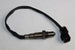 KIA PICANTO OXYGEN SENSOR G3LA