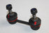 HYUNDAI ELANTRA J2 STABILIZER LINK FRONT L=R