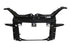 FORD CRADLE FIESTA 1.4I 03-08
