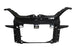 FORD CRADLE FIESTA 1.4I 03-08