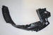 ISUZU FENDER LINER KB250 D/TEQ RH 2012