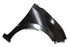 HYUNDAI I10 GRAND FENDER RF WITHOUT MARKER LAMP HO
