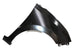 HYUNDAI I10 GRAND FENDER RF WITHOUT MARKER LAMP HO