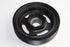 HONDA CRANK PULLEY ACCORD K24Z