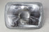 TOYOTA HILUX 1.8D 1994 HEAD LIGHT LH/RH