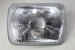 TOYOTA HILUX 1.8D 1994 HEAD LIGHT LH/RH